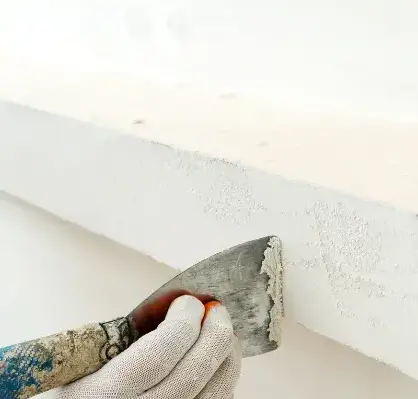 aménagement de combles Binic-3