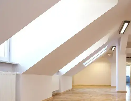faux plafond Binic-3