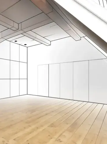 faux plafond Binic-5