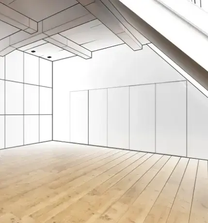 faux plafond Lamballe-2