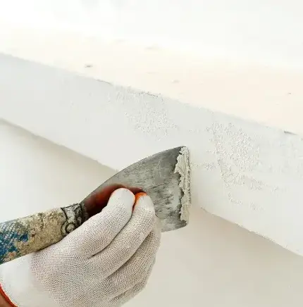 faux plafond Lamballe-3