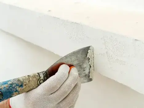 faux plafond Plouagat-1