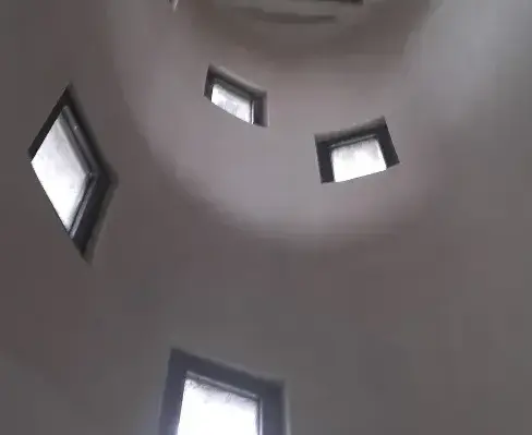 faux plafond Plouagat-2