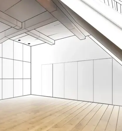 faux plafond Plouagat-4