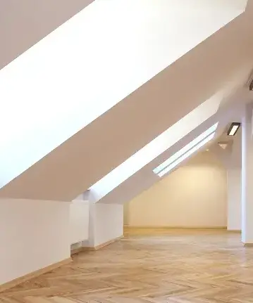 faux plafond Plouagat-5