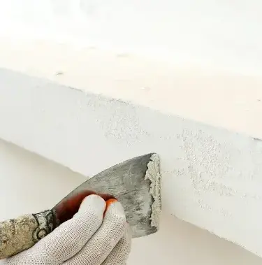 faux plafond Saint Brieuc-5