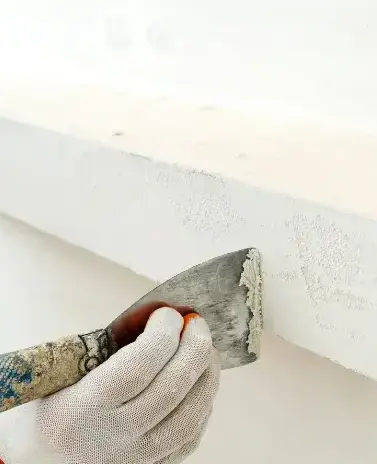 faux plafond Saint Quay Portrieu-4