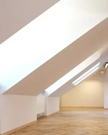faux plafond Uzel-1