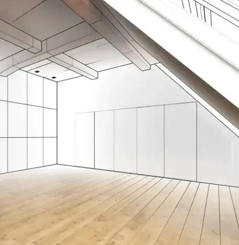 faux plafond Uzel-2