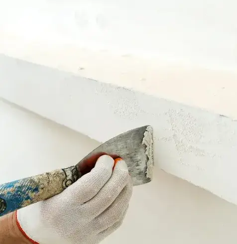 faux plafond Uzel-4