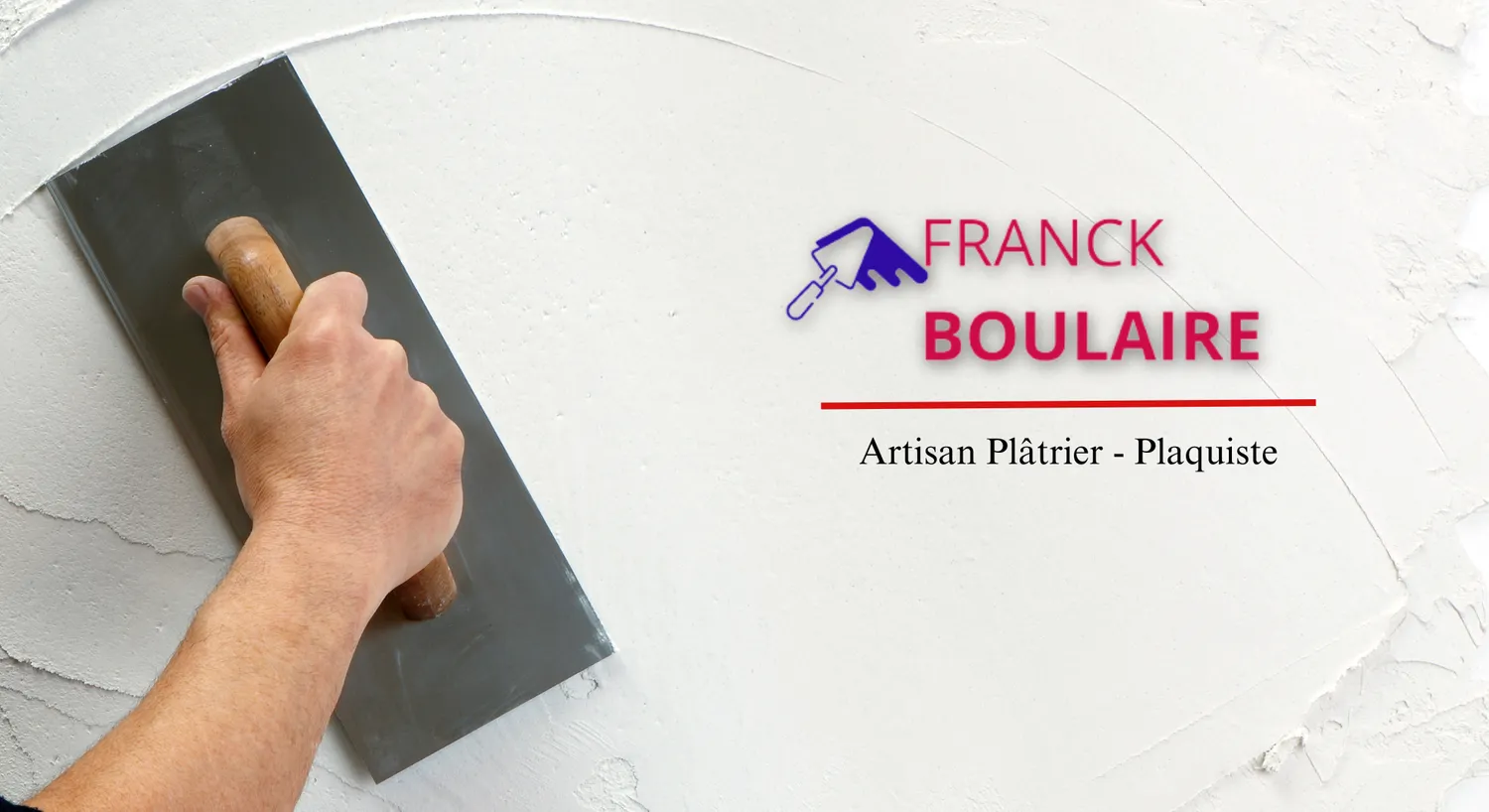isolation murale interieur binic