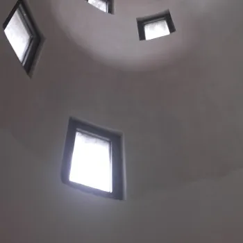 platrier saint brieuc