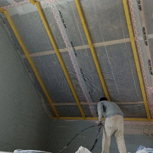 platrier saint quay portrieu